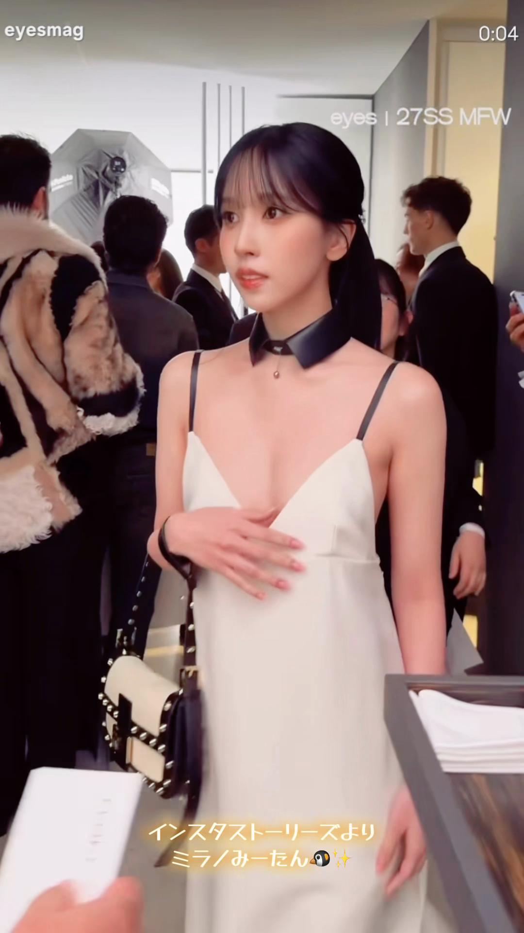 @mim(*꒪꒫꒪)