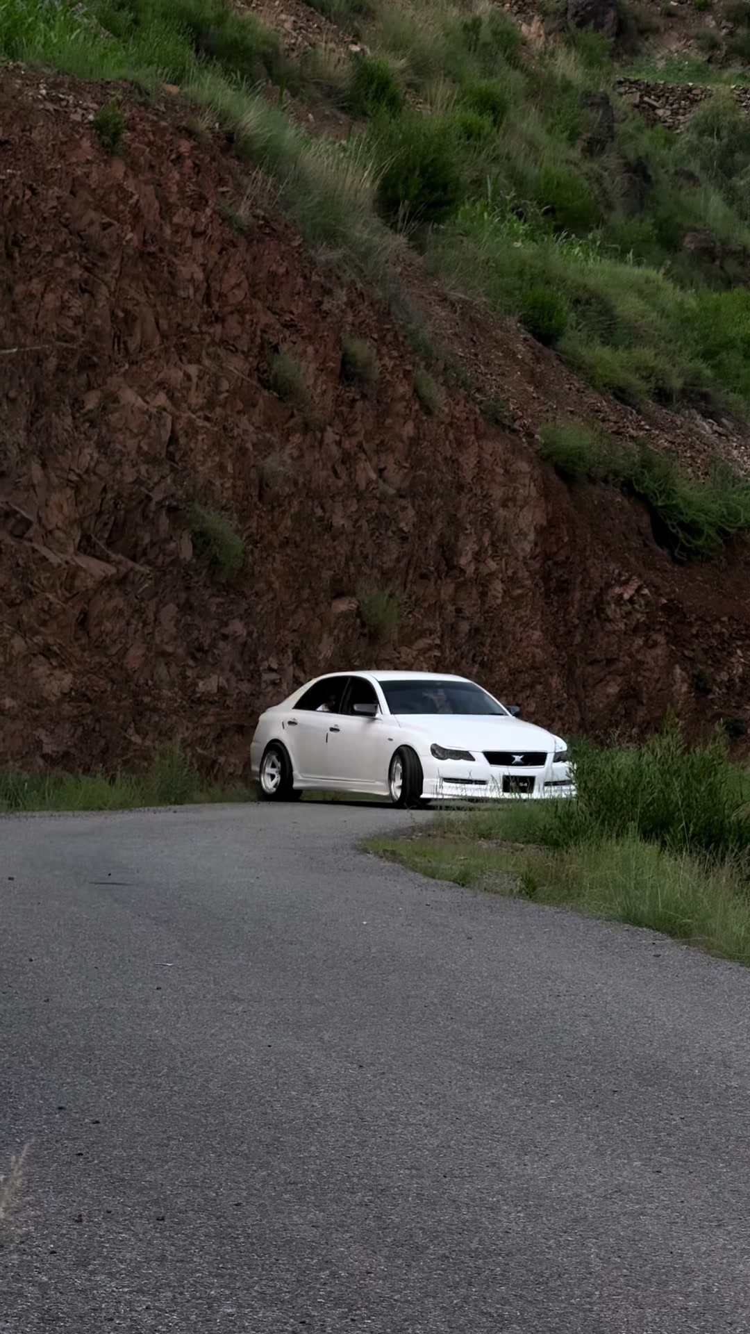 @𝐼𝐾-54 🏎️🏁