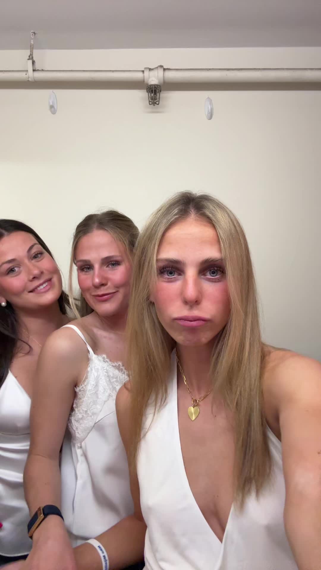 @esmerelda