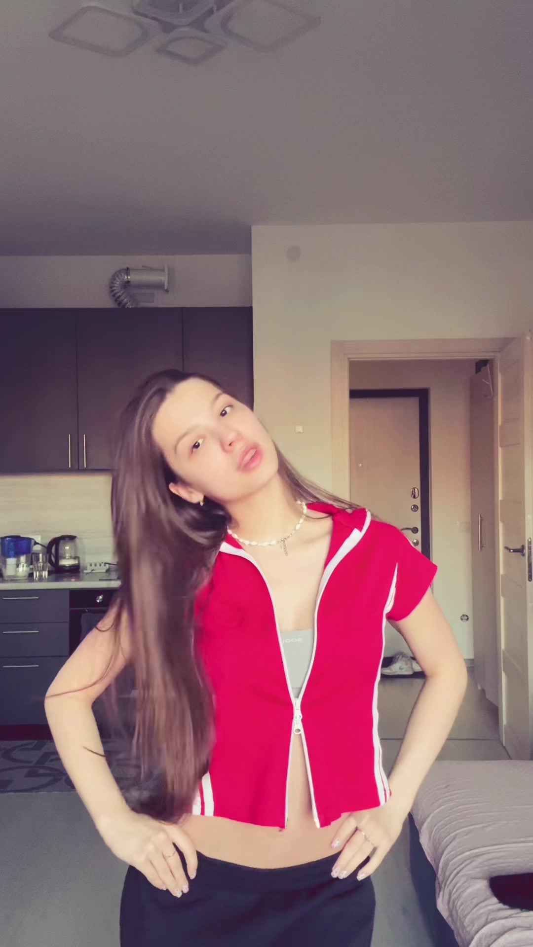 @skornilova