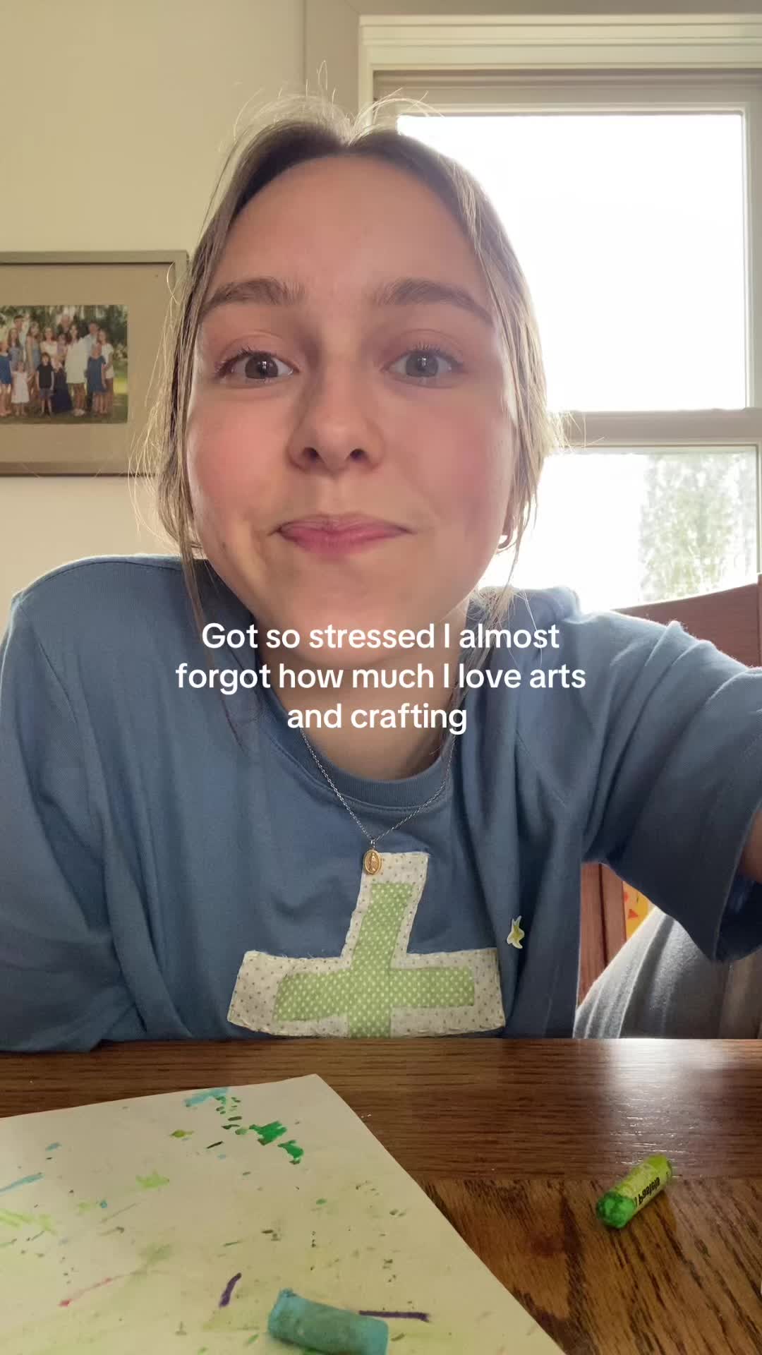 @_secretaccount_331