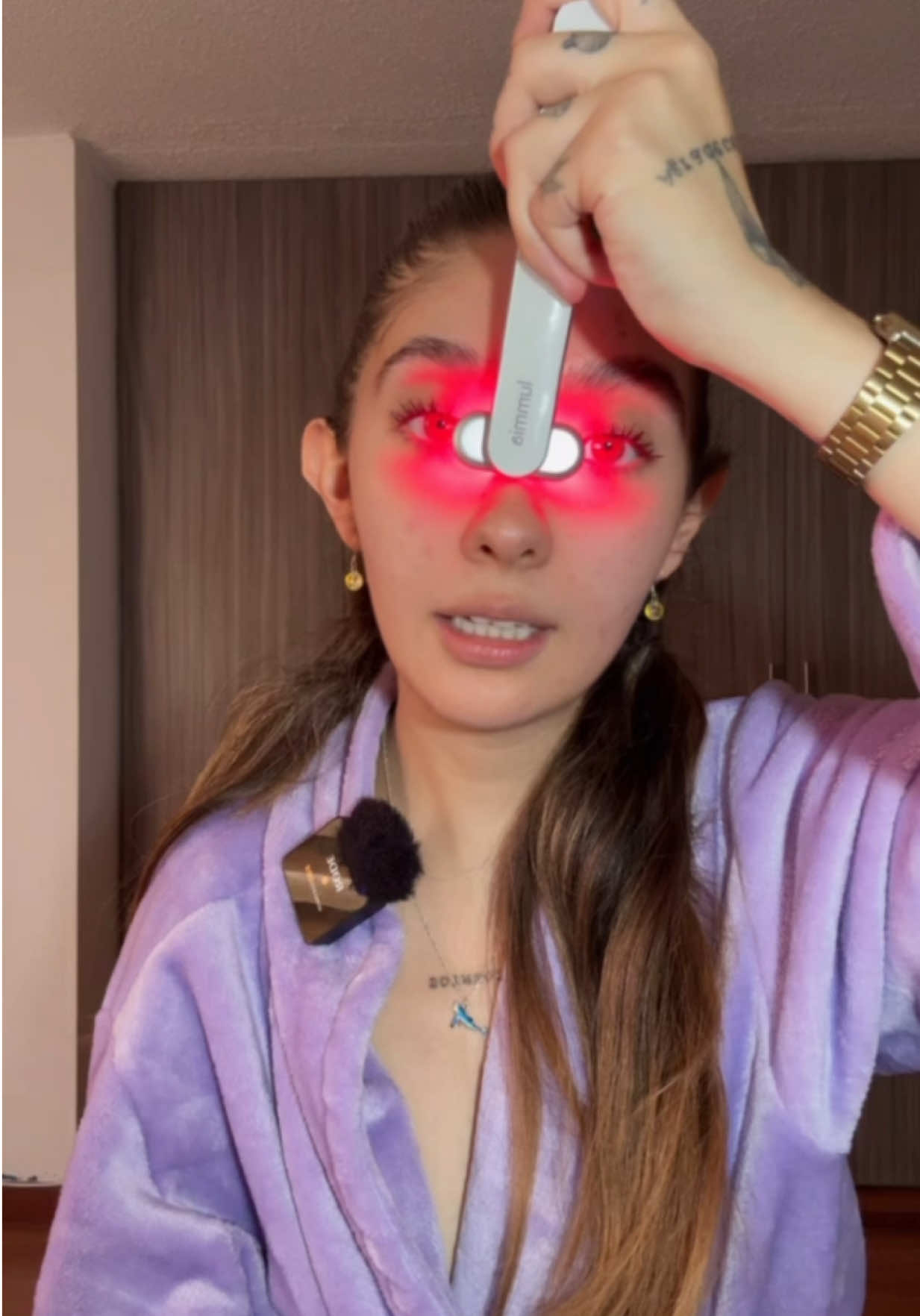 @Amara que linda