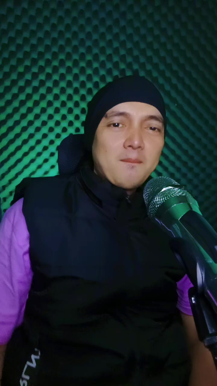 @ojolccm