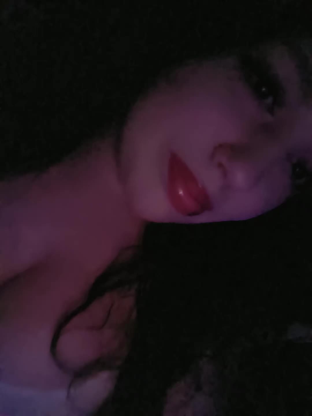 @🌻👣 Olivia-Teen-Momma 👣🌻
