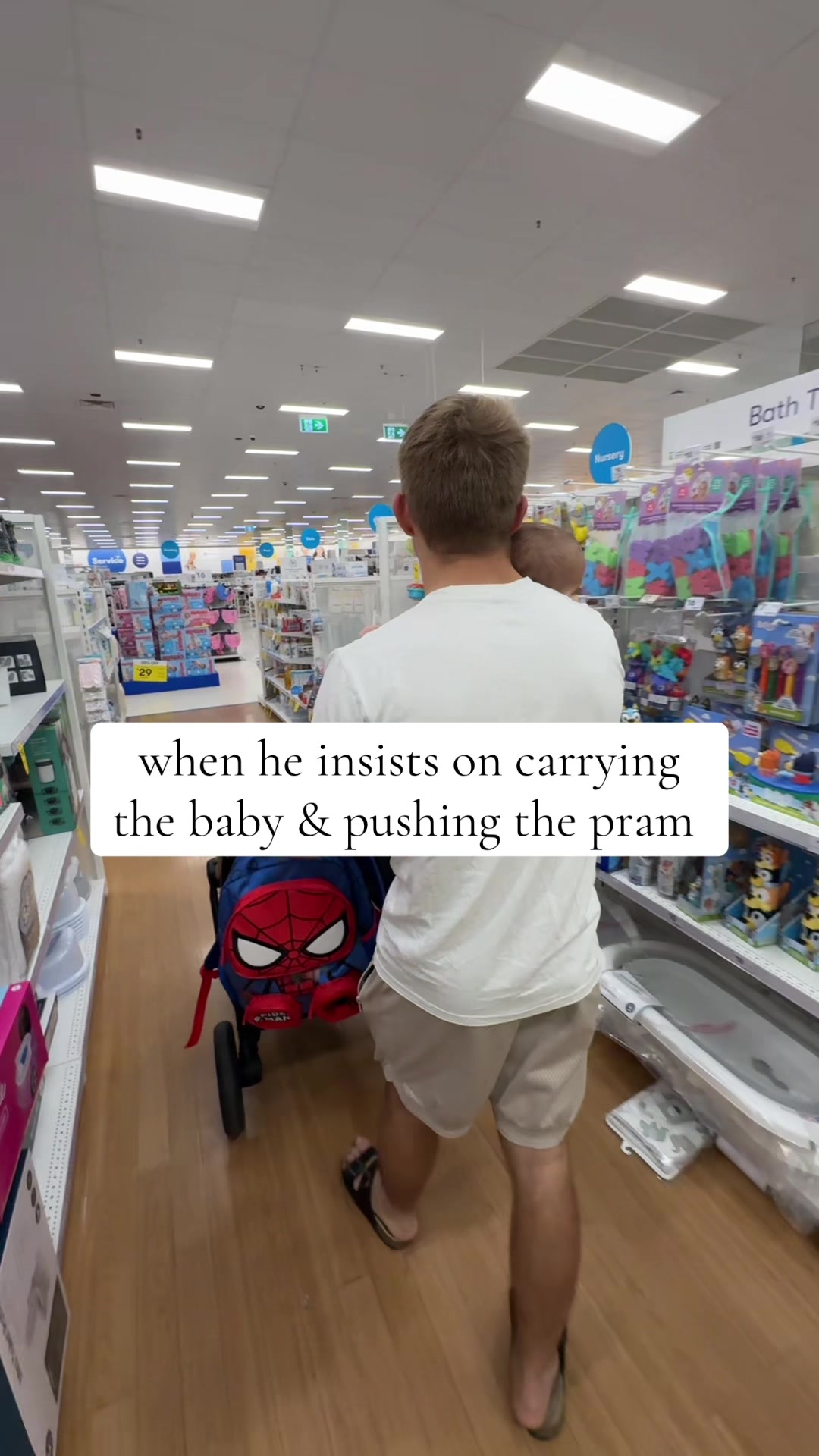 @JayMay