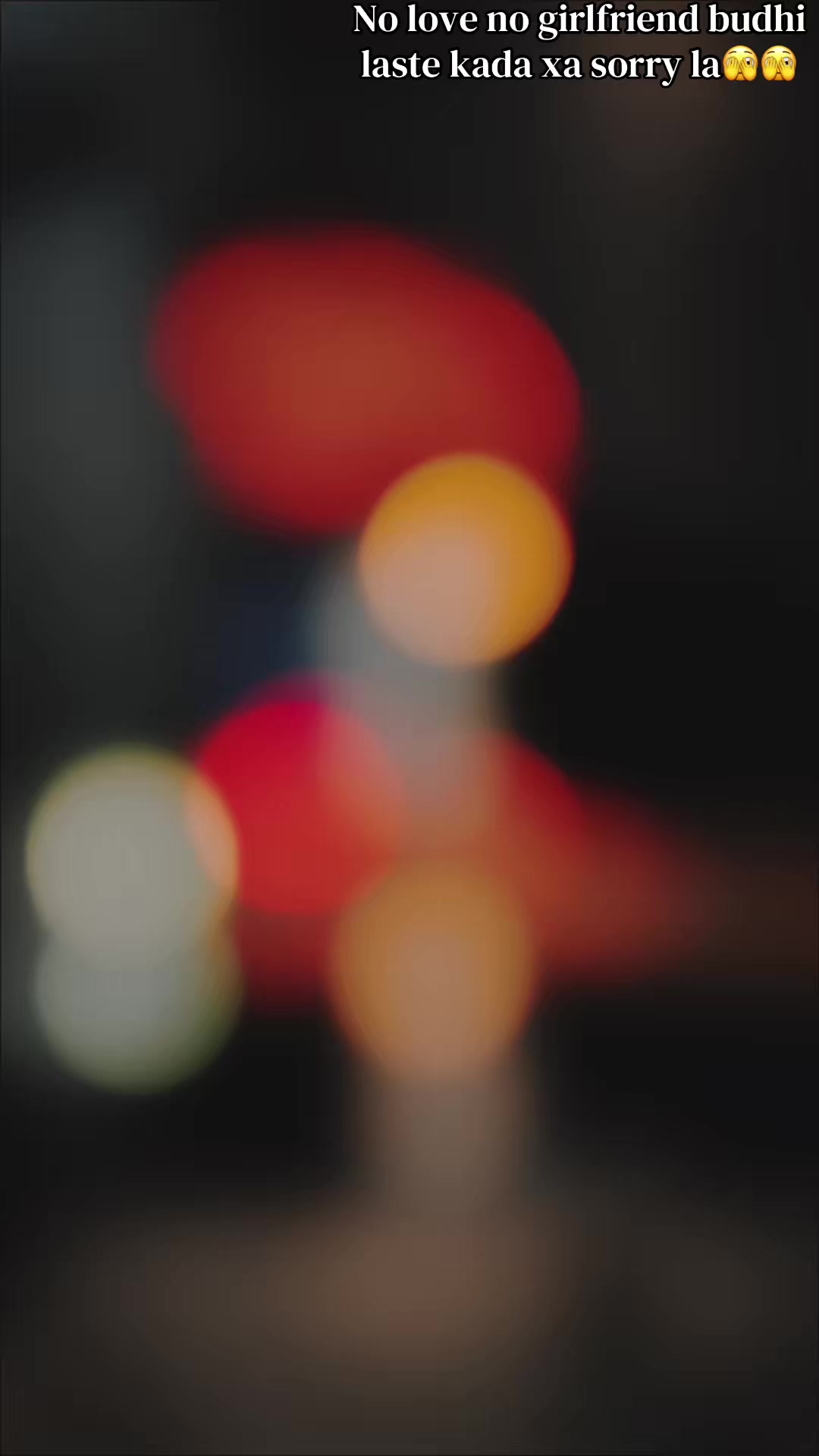 @𝓐_____𝓵𝓸𝓷𝓮3525