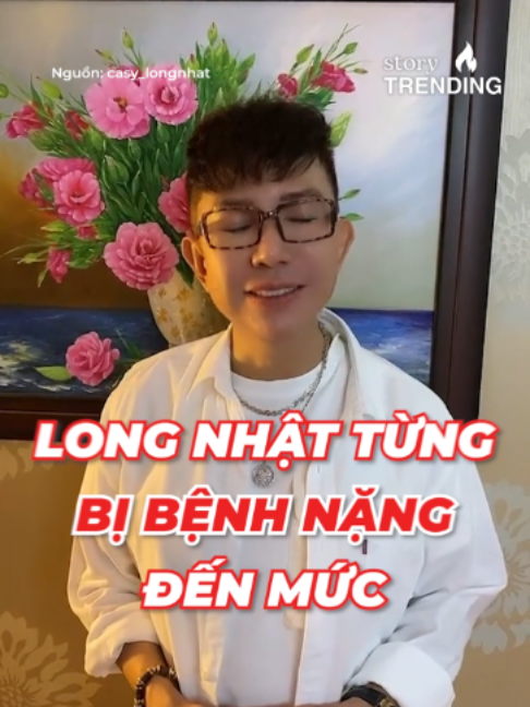 @STory Trending