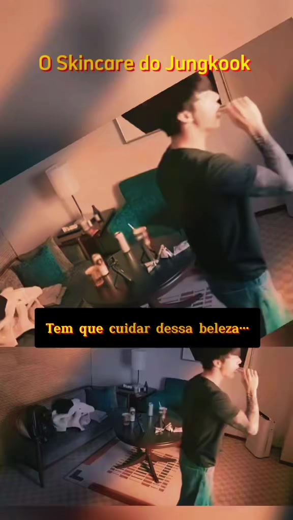 @BTS_changeworld🇧🇷