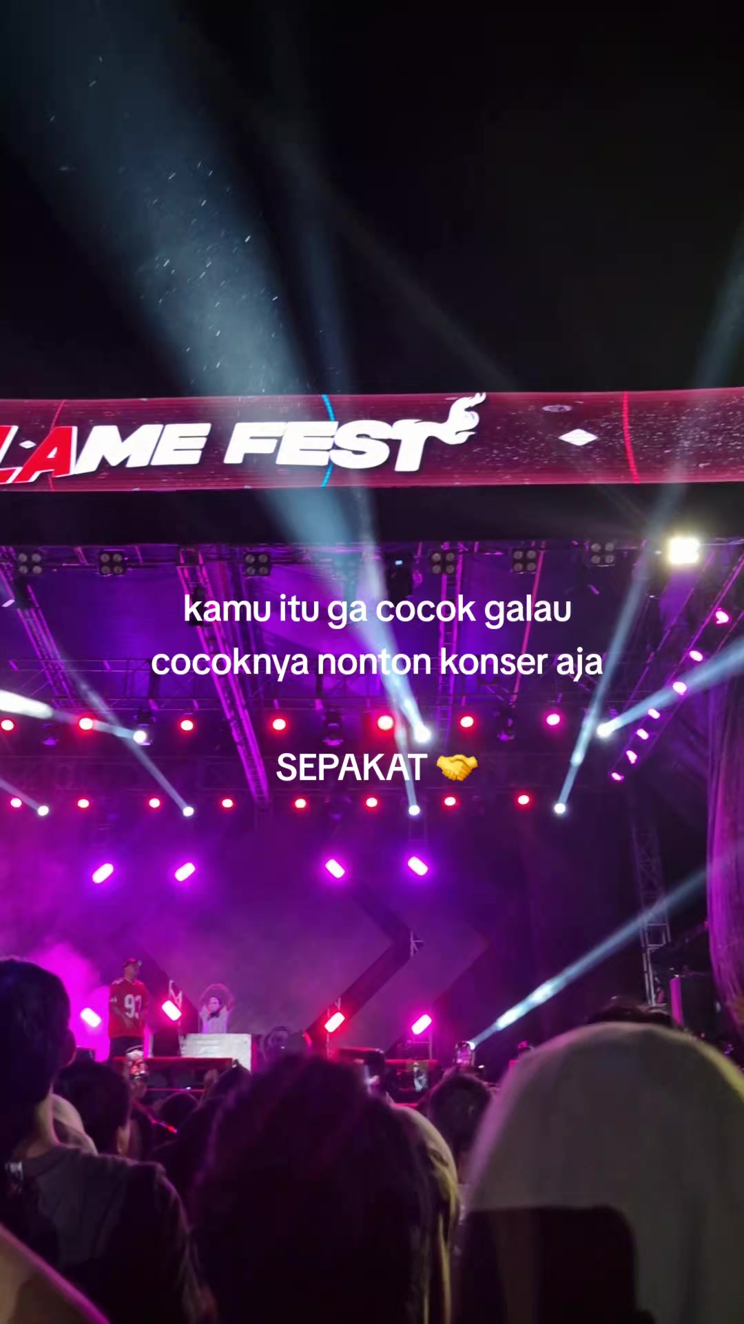 @Viii