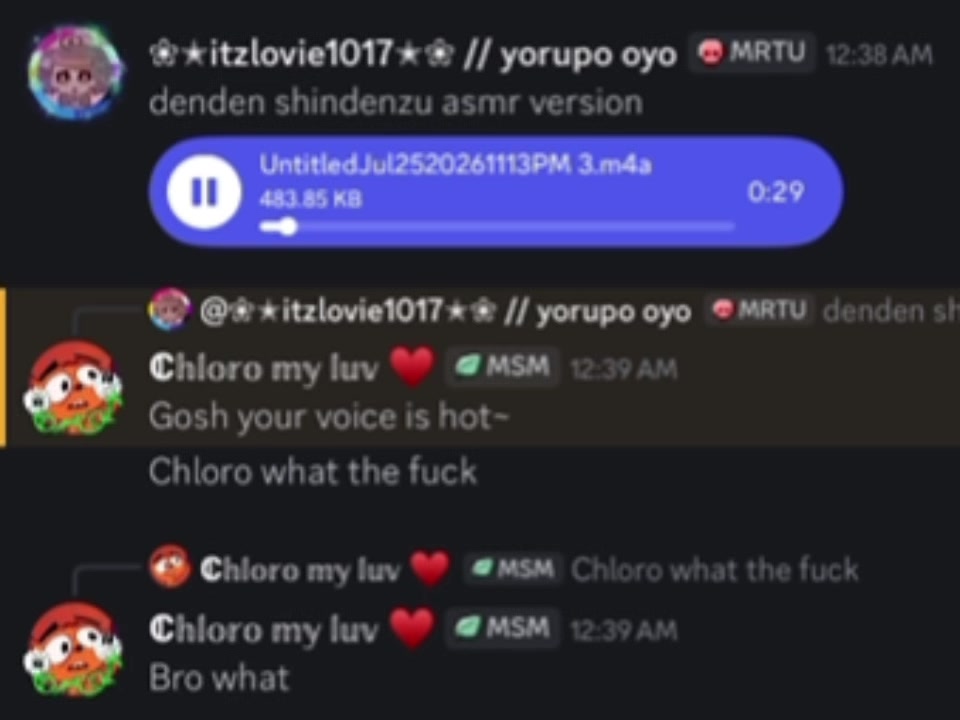 @🐞💕LovieBug1017💕🐞