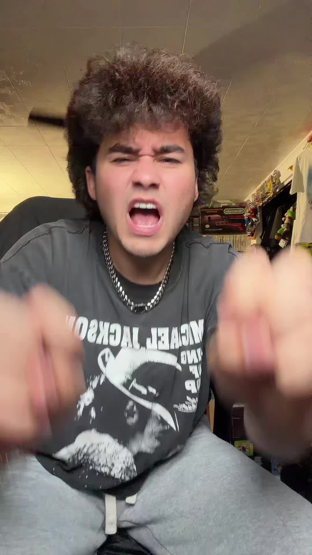 @JordanFRFX