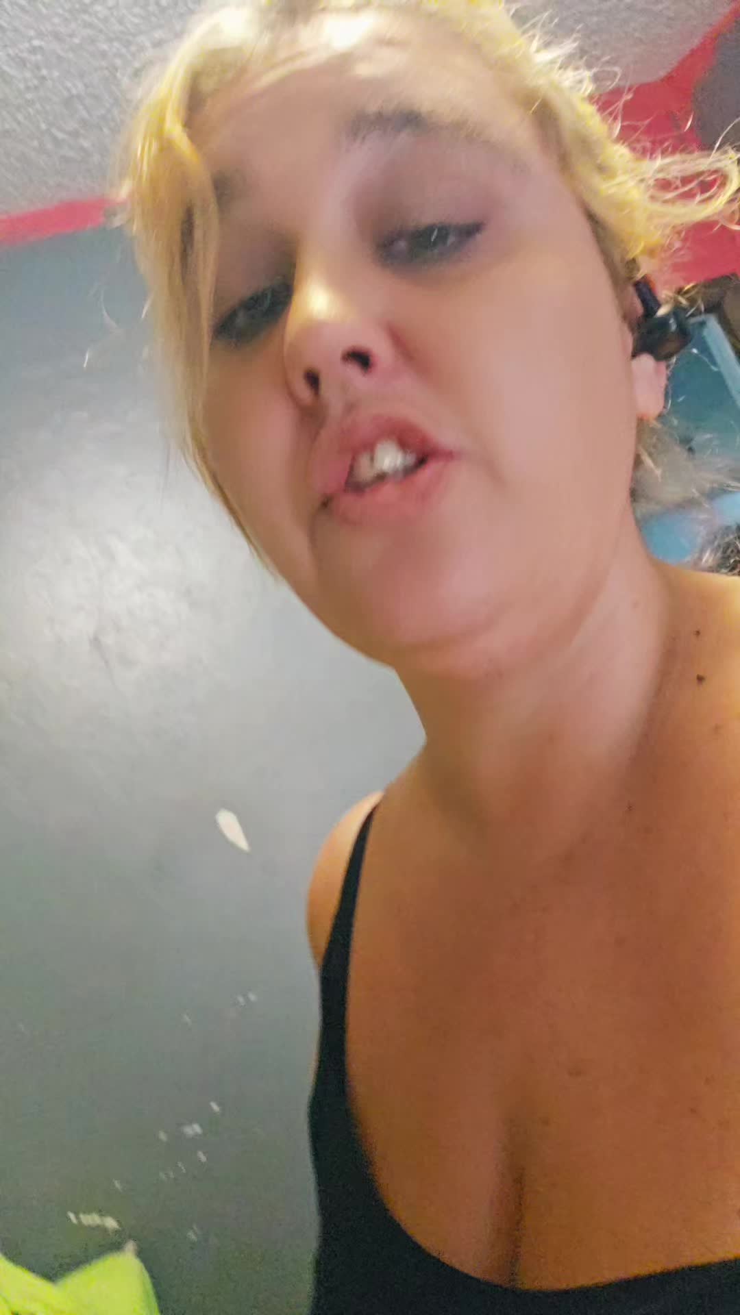 @𝓗3𝓪𝓽𝓱3𝓻𝓐𝓷𝓷