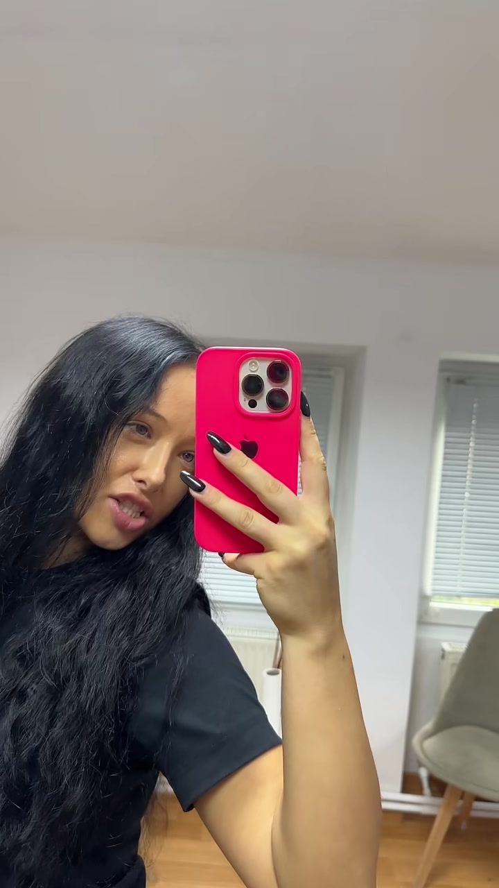 @_____dayzy___