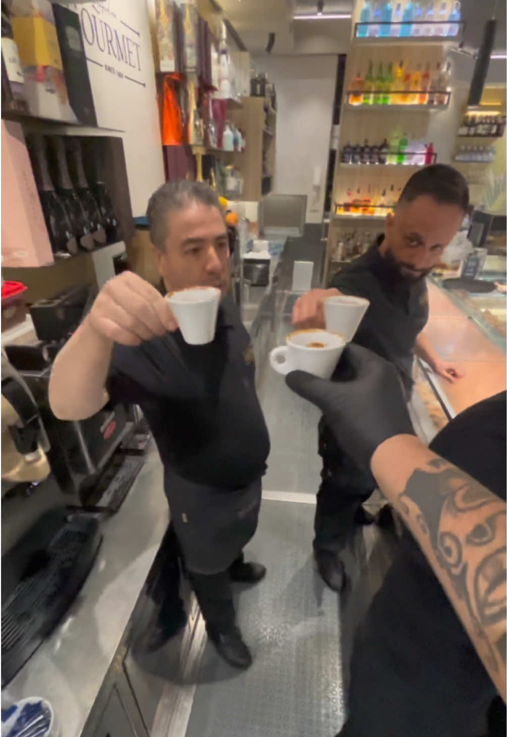 @Vincenzo Di Lorenzo