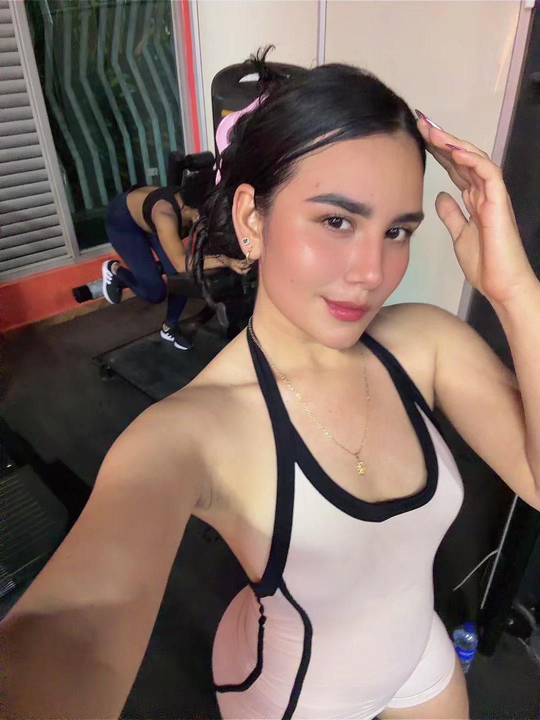 @Alejaaa