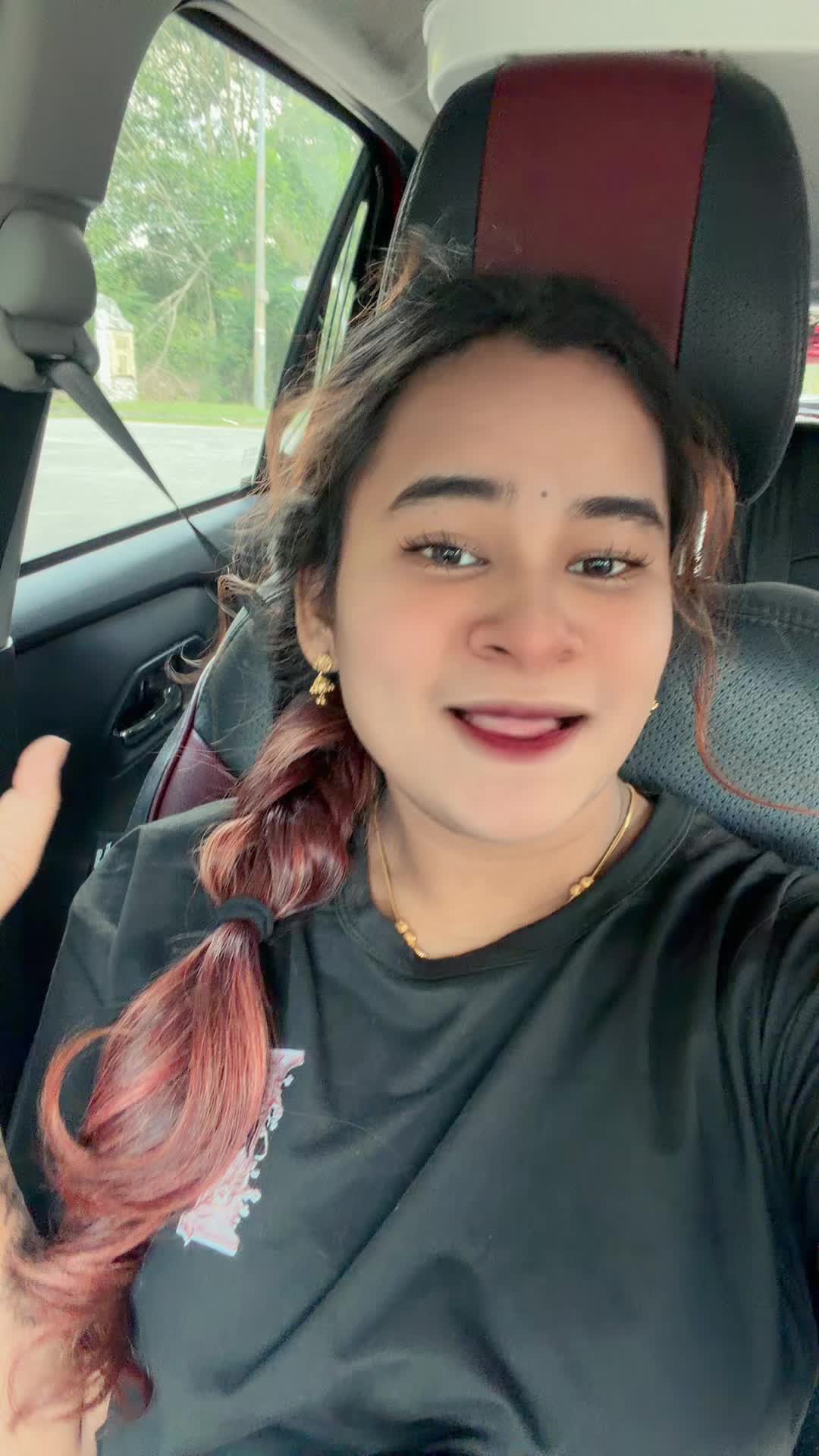 @Rajakumari24