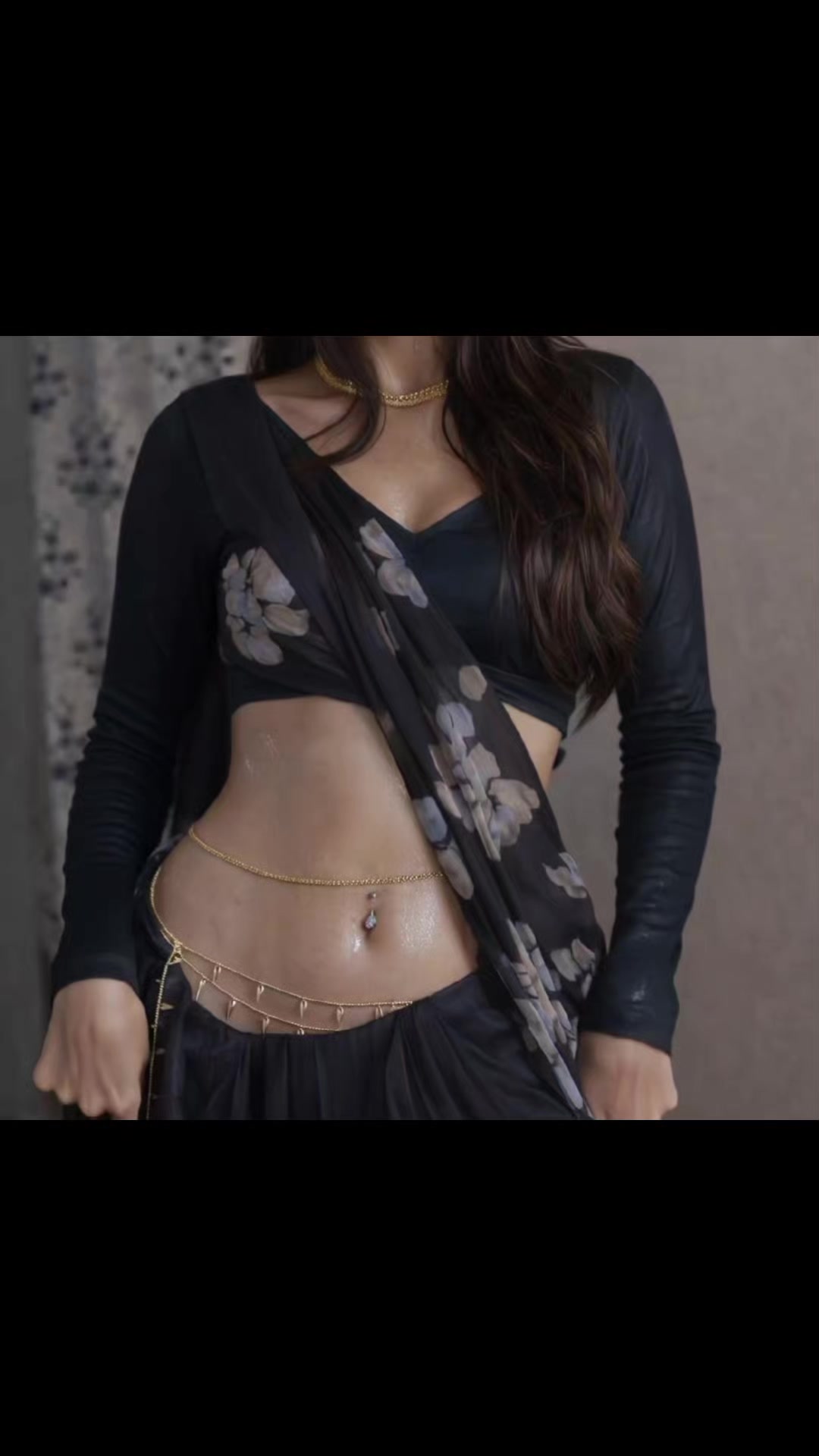 @🔥 SAMRITI  KAUR 💙