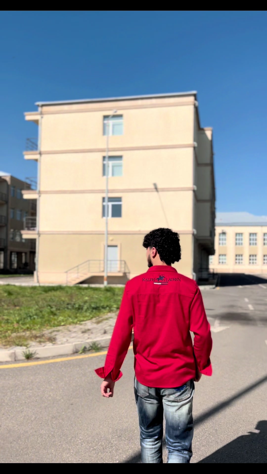 @𝓐.𝓧