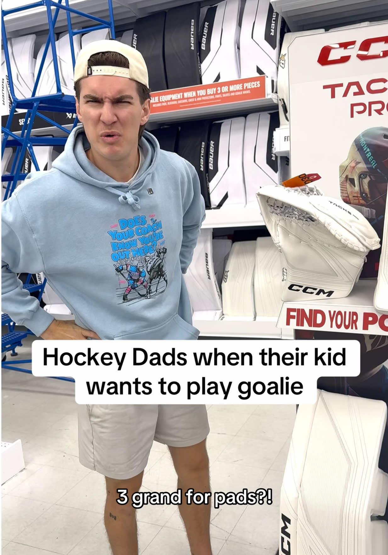 @HockeyBenders