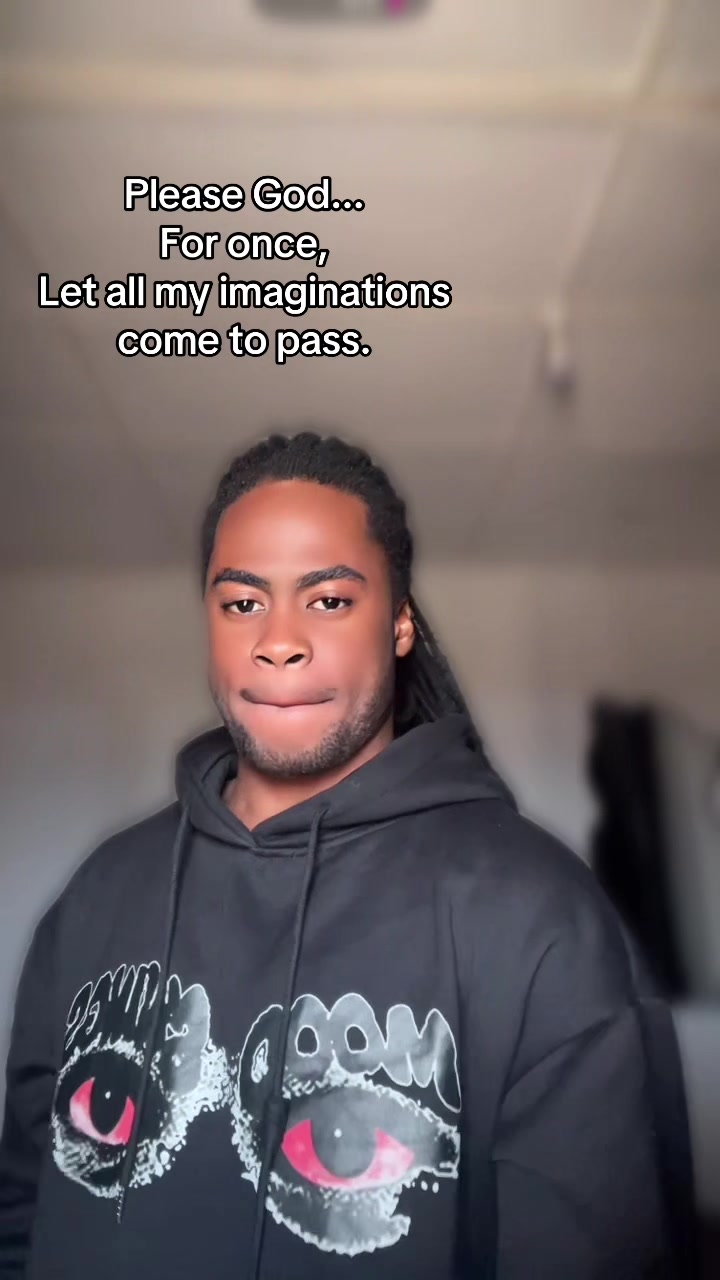 @don_clas_h