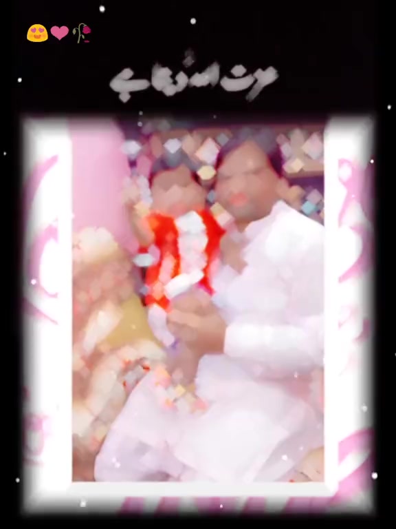 @NomanSheikh157