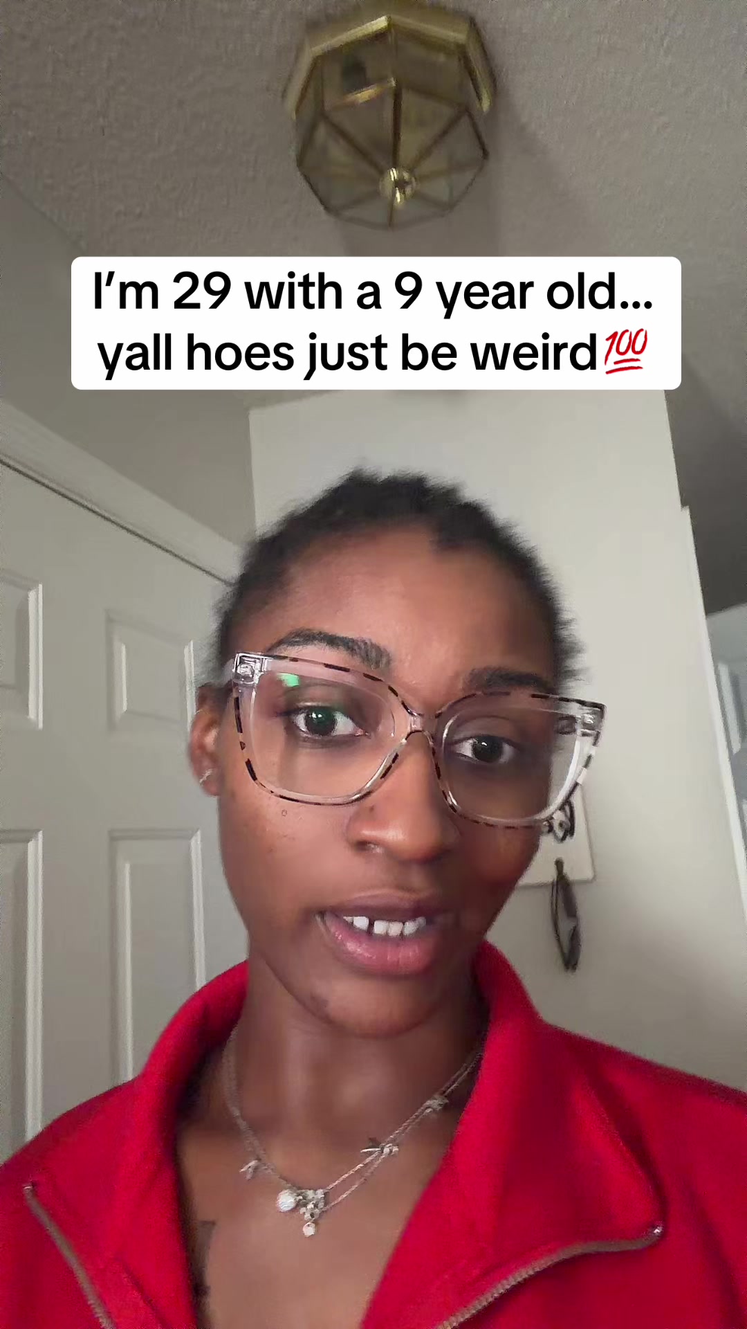 @QUE4PREZIDENT🏴&zwj;☠️