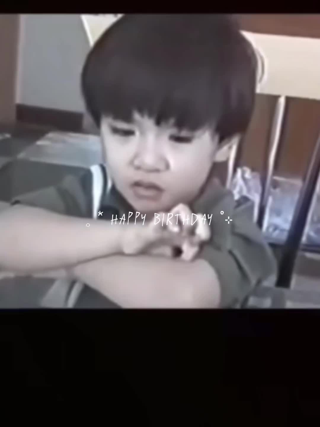 @P' LEK