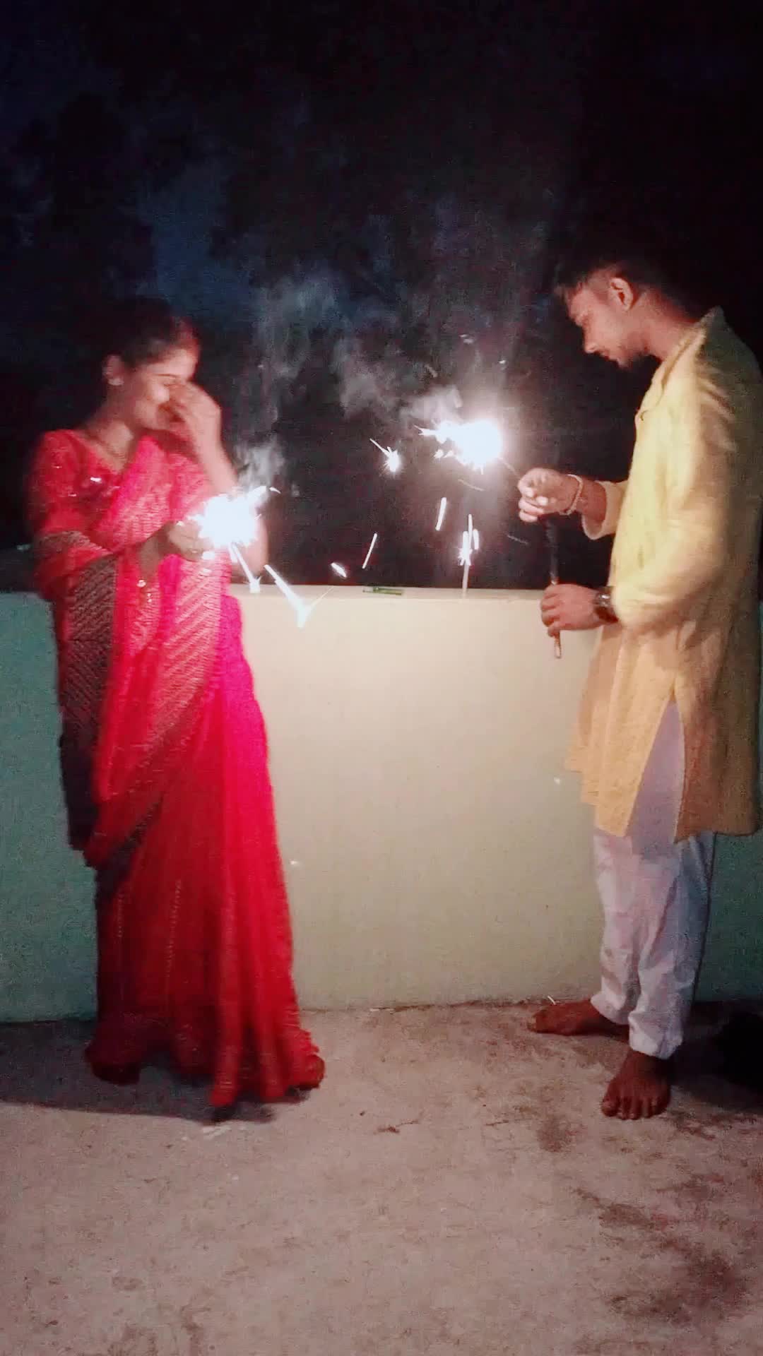 @Jyoti Sarraf