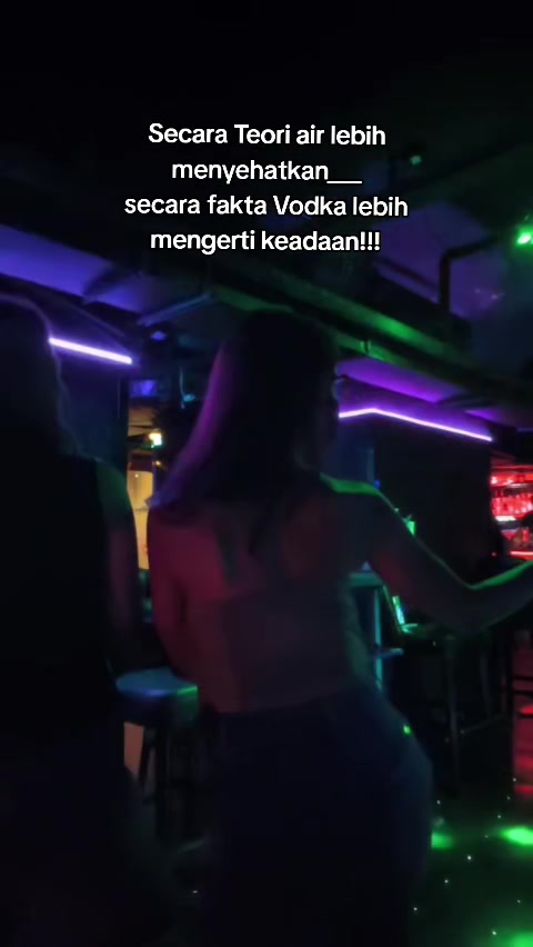 @Hii NONA