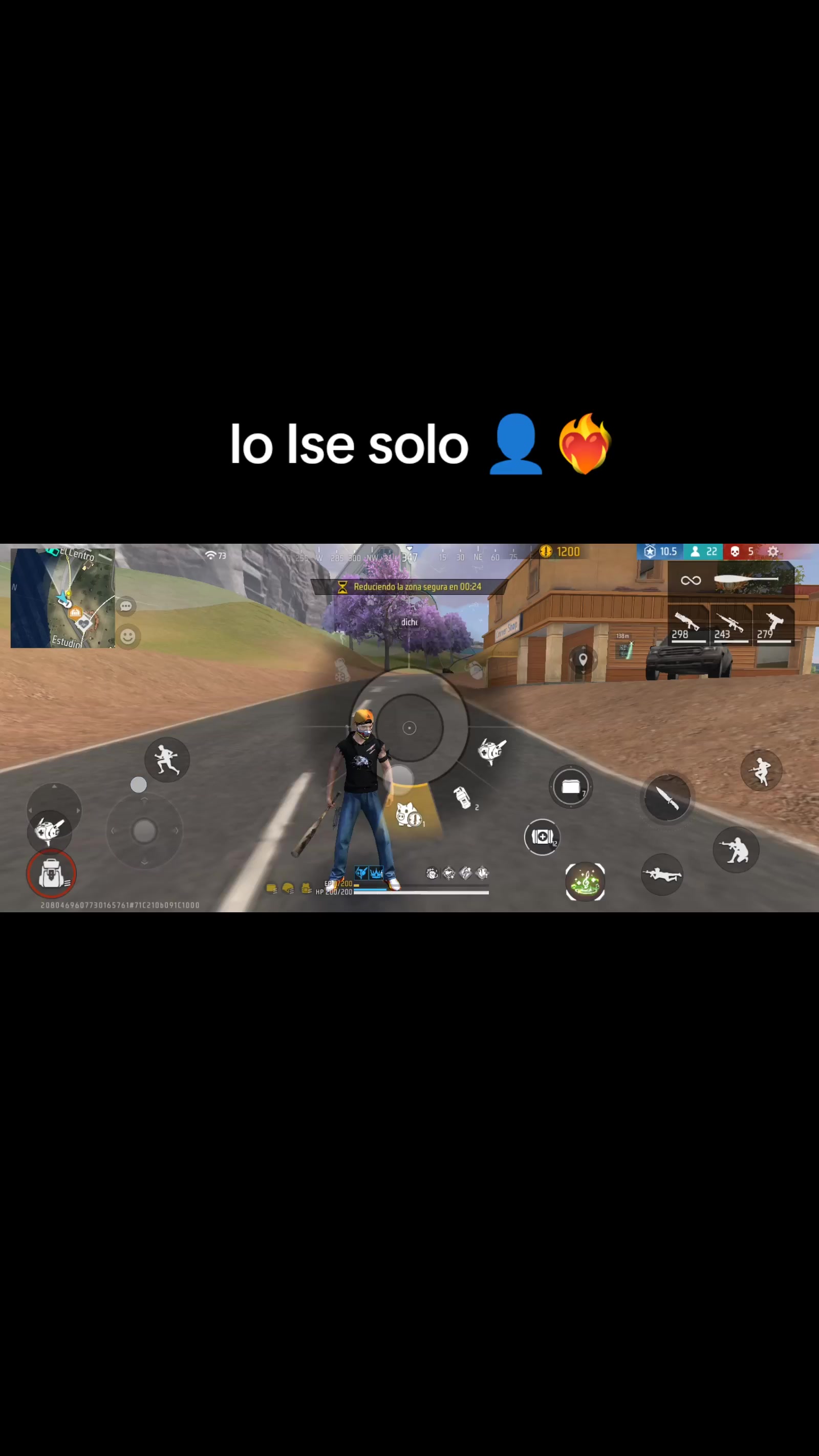 @soy_Adriel_ff🥷🐵