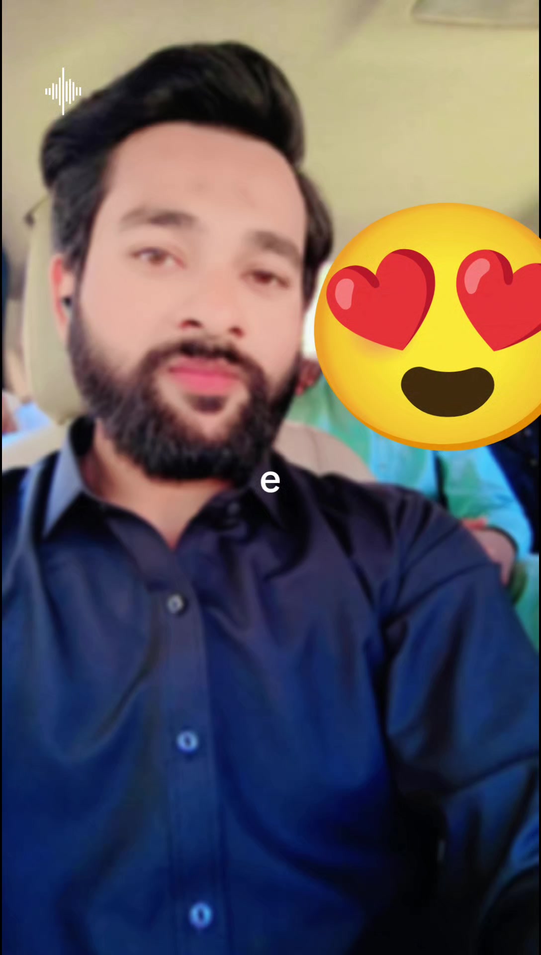 @Faisal Abbas