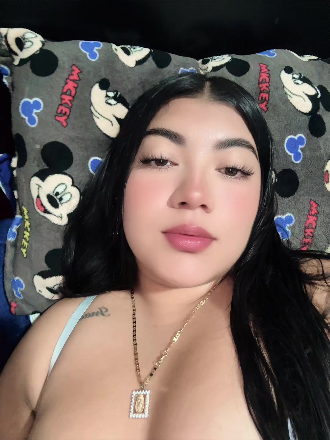 @𝓙