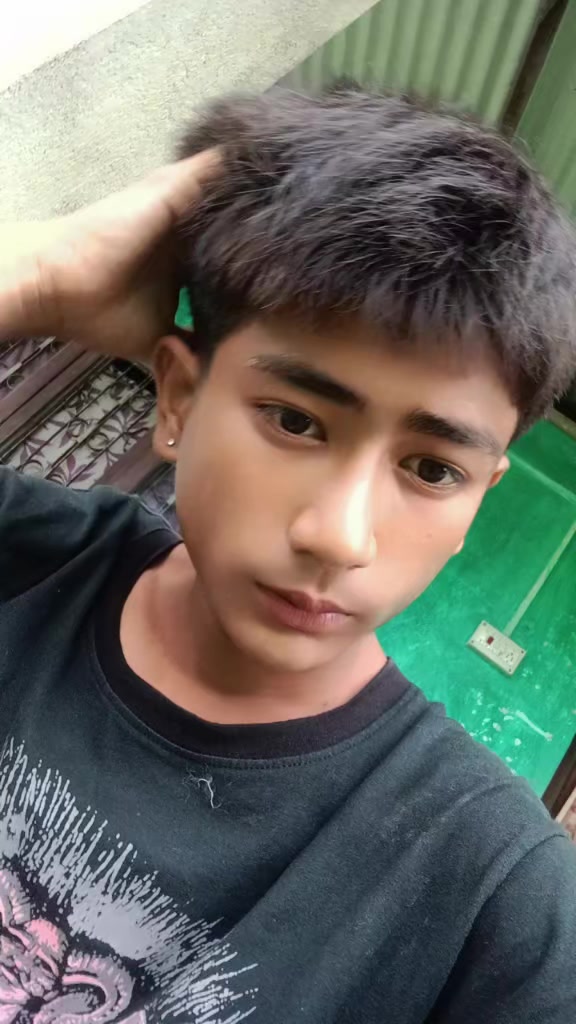 @AASHISH