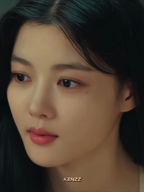 @𝙆𝙚𝙣𝙯𝙯