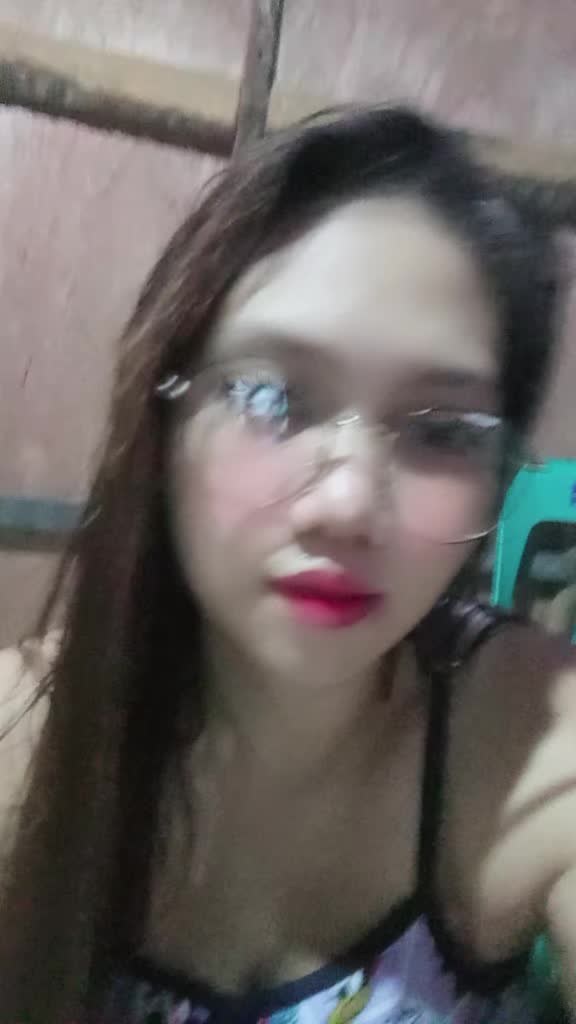 @mommy ELLA &hearts;️&hearts;️&hearts;️