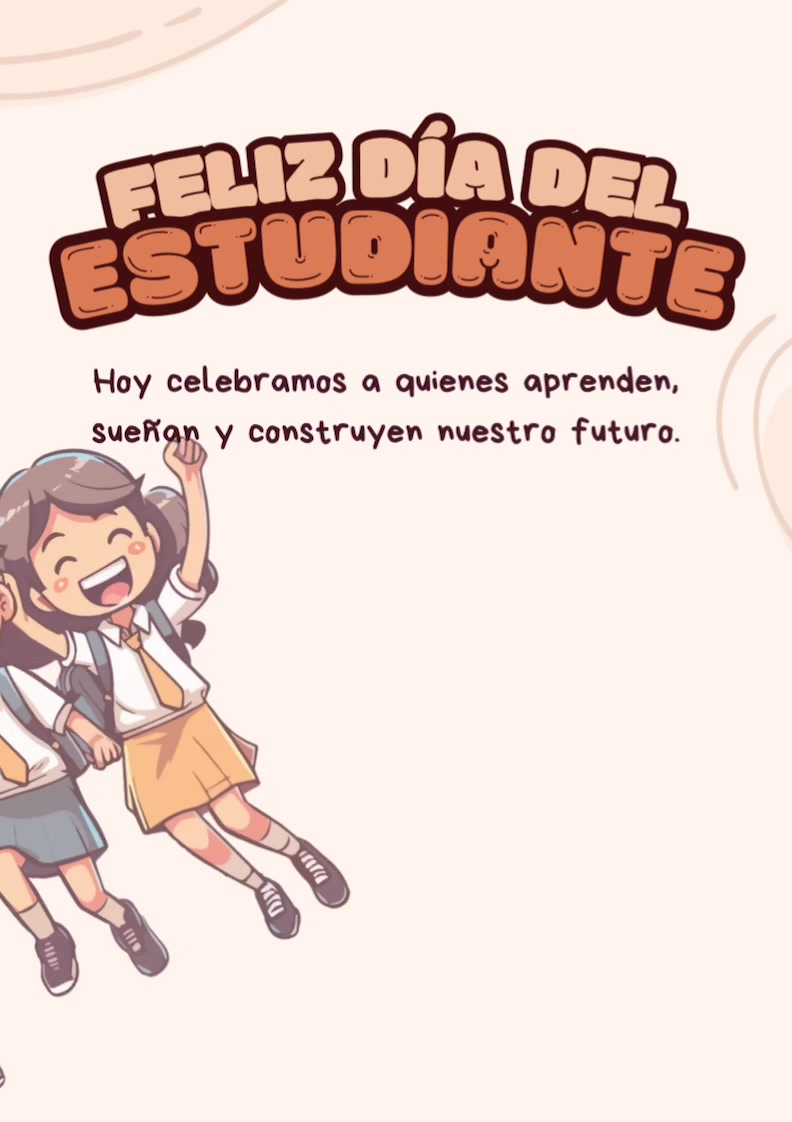 @María Rivera🧠🫀📚