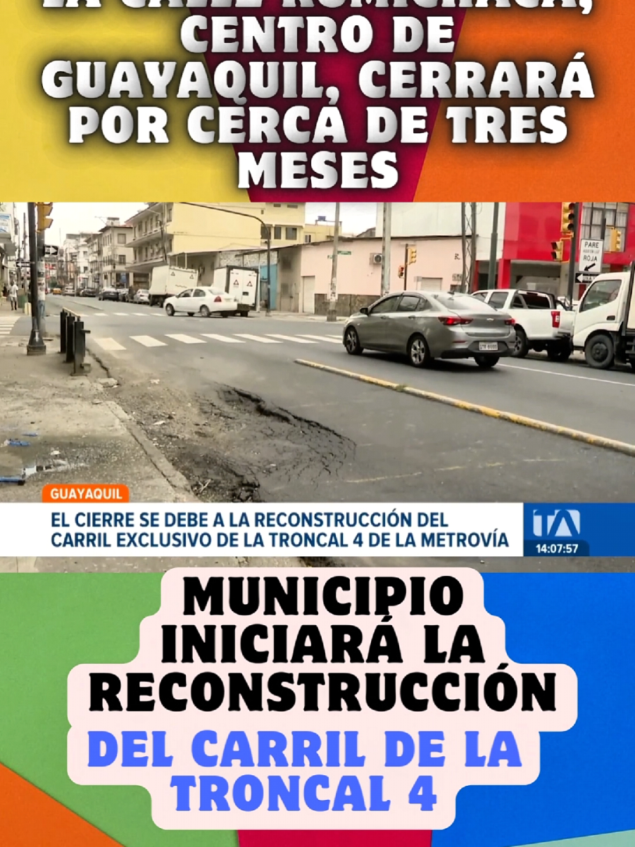 @Guayaquil donde nací