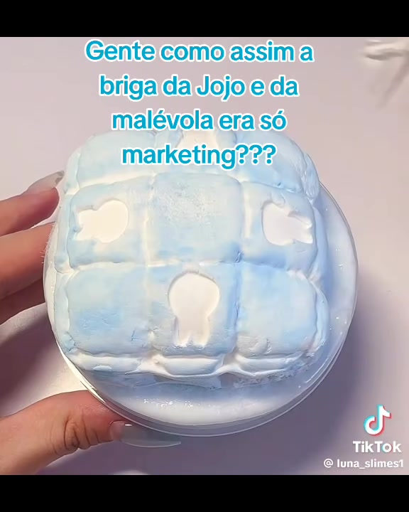 @casinha na &aacute;rvore