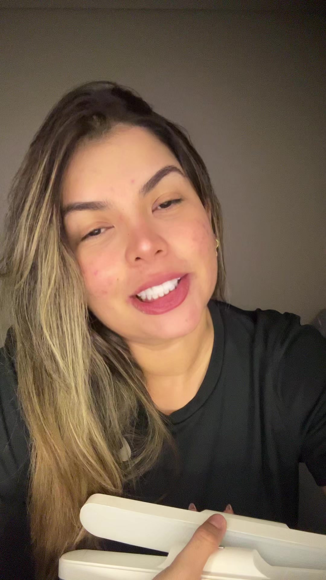 @Luane Lima
