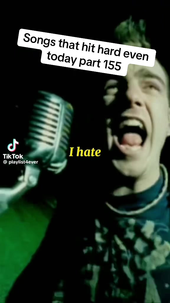 @polars_music