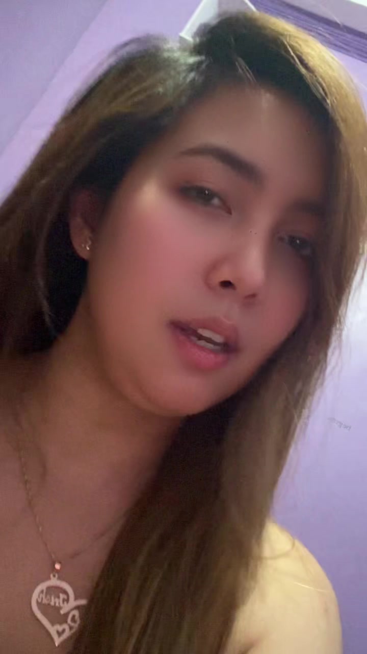 @🇦🇪 İRİSH ♈️ 🇵🇭