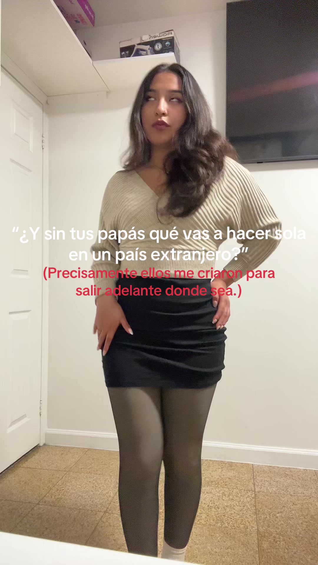 @Vane Morocho
