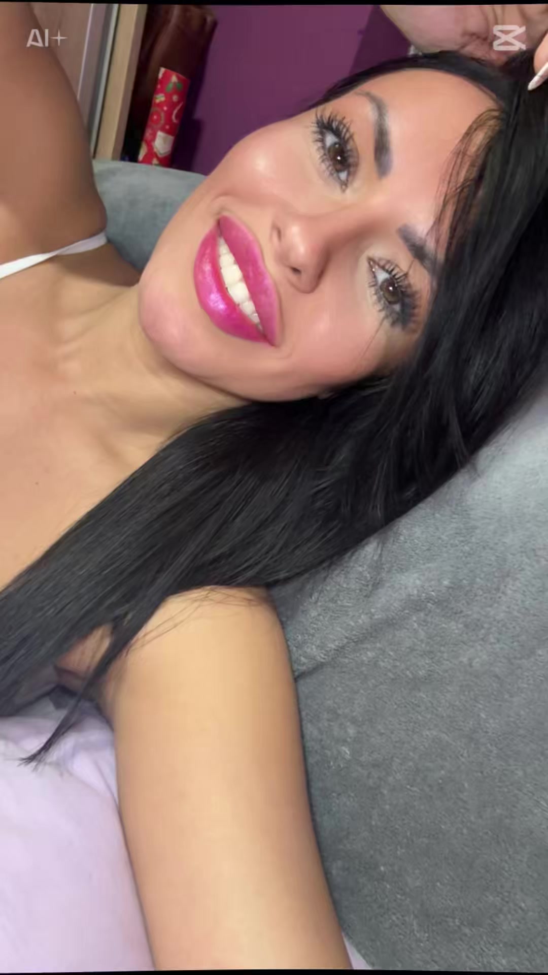@Marta Tanjga