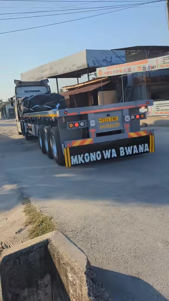 @TEAM _AIR KWAZURU OG ๐ฟ๐ฆ