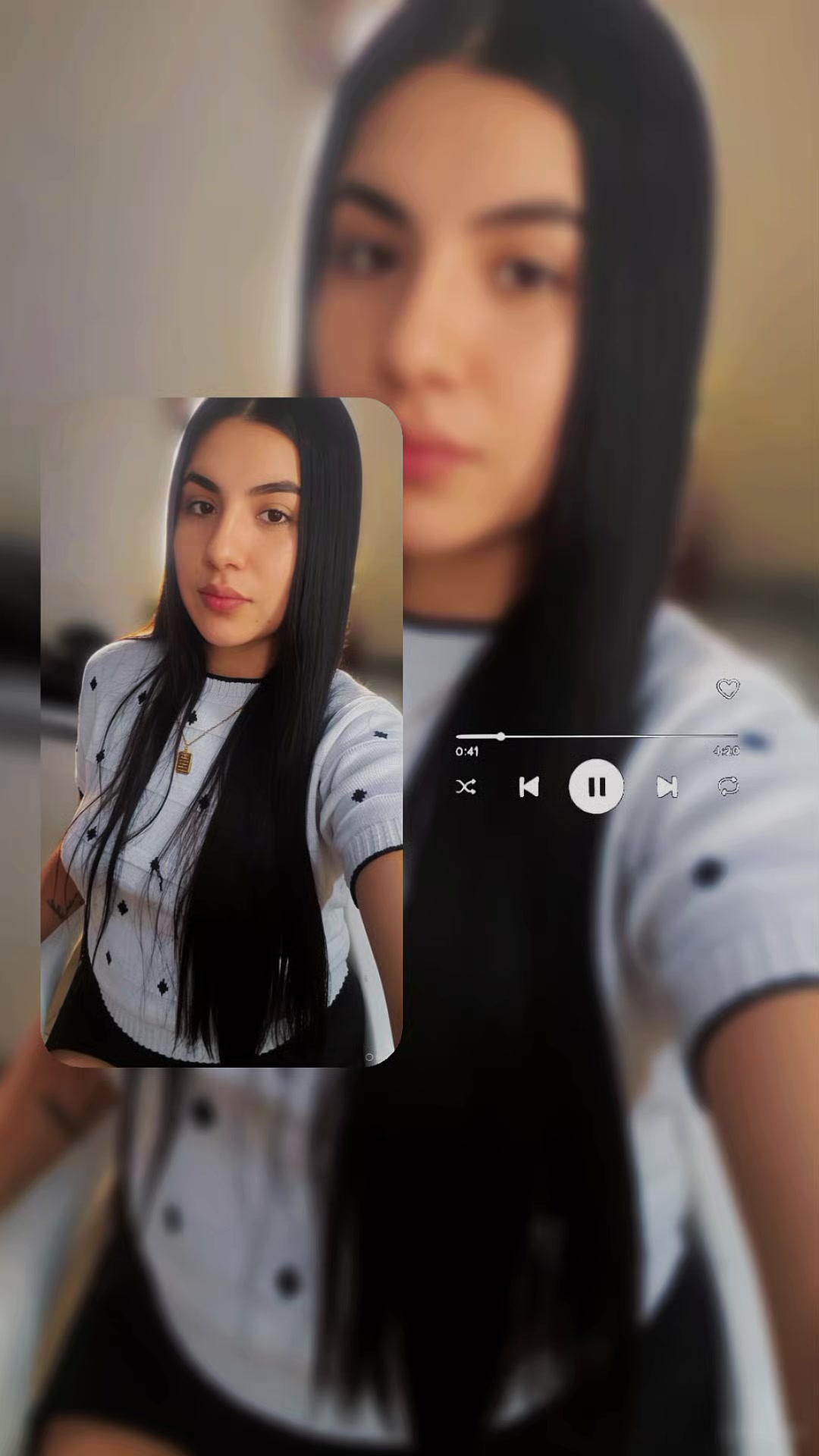 @Aurora Novolook♥️😍