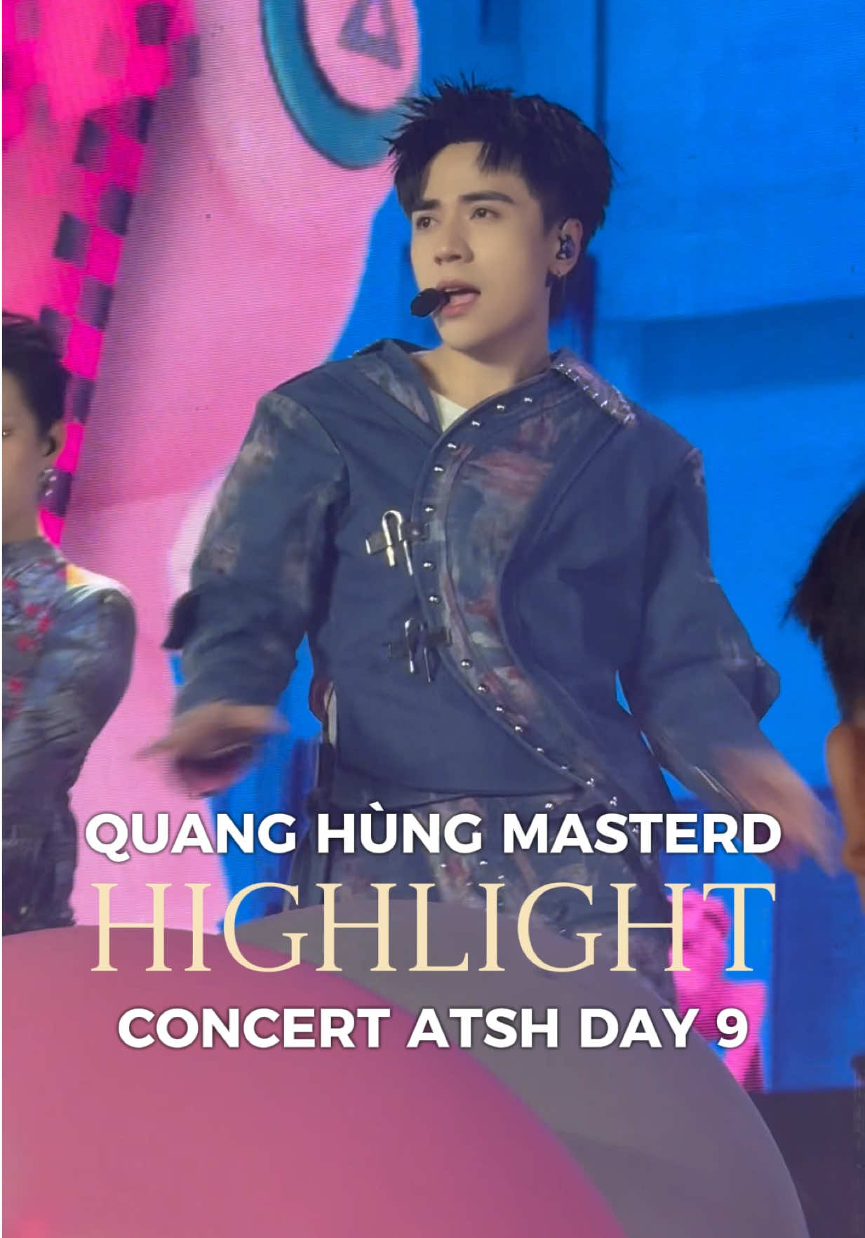 @Quang Hùng MasterD
