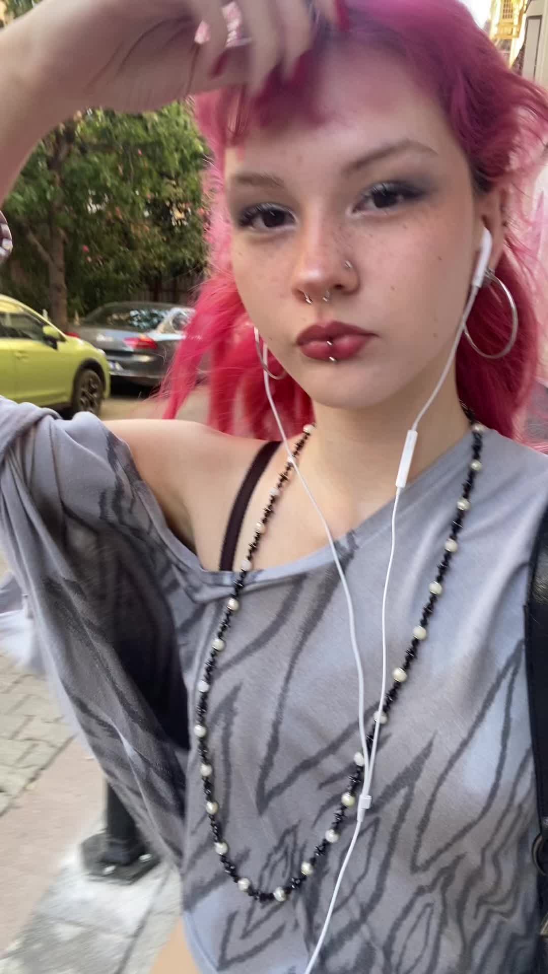 @maya