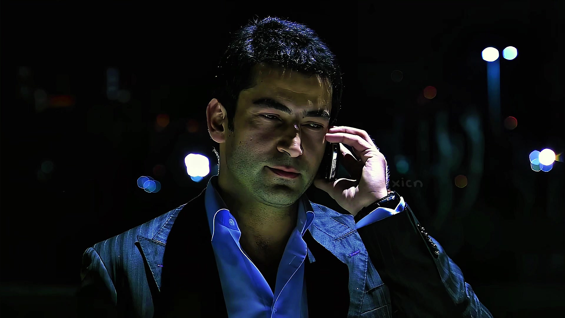 @emir