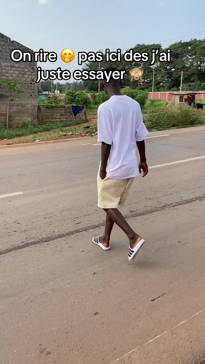 @Prince 👑 Sidibé 🛍️