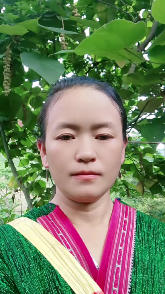 @devang8020